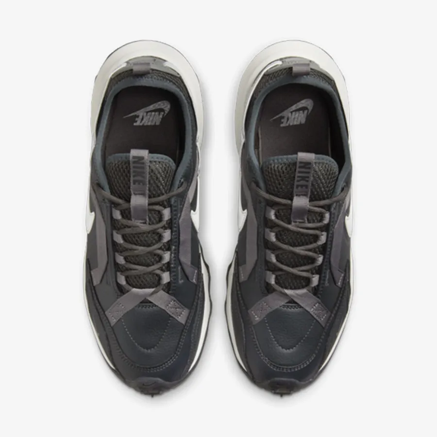 Nike Patike TC 7900 
