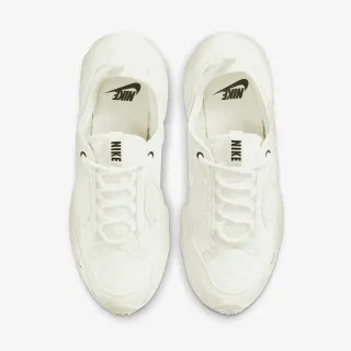 Nike Patike TC 7900 