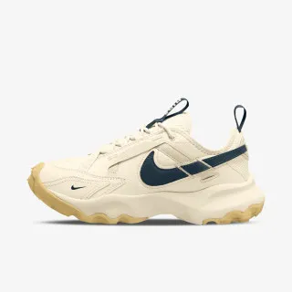 Nike Patike TC 7900 