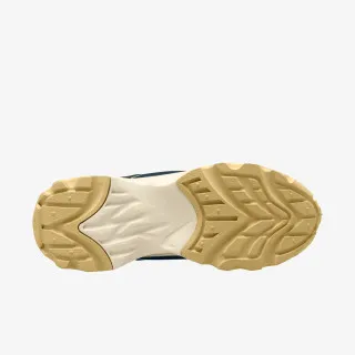 Nike Patike TC 7900 