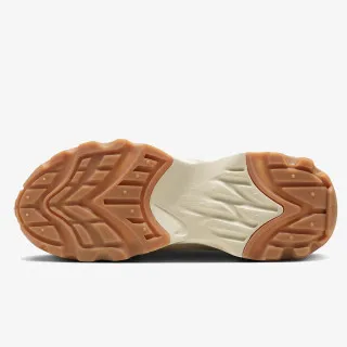 Nike Patike TC 7900 