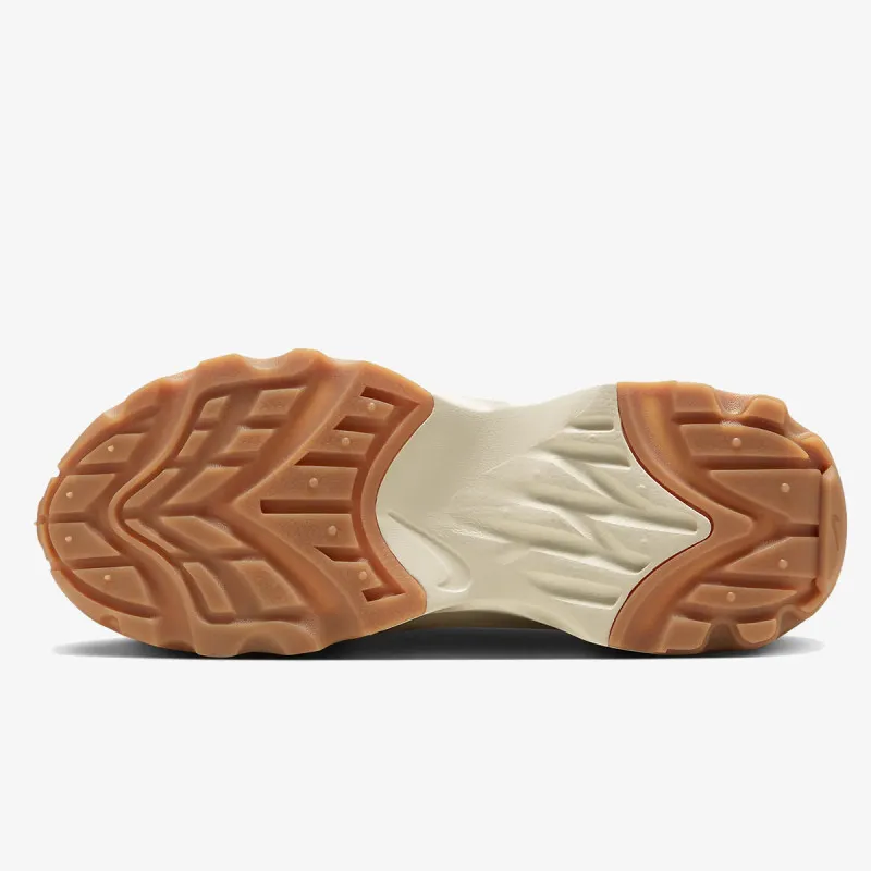 Nike Patike TC 7900 