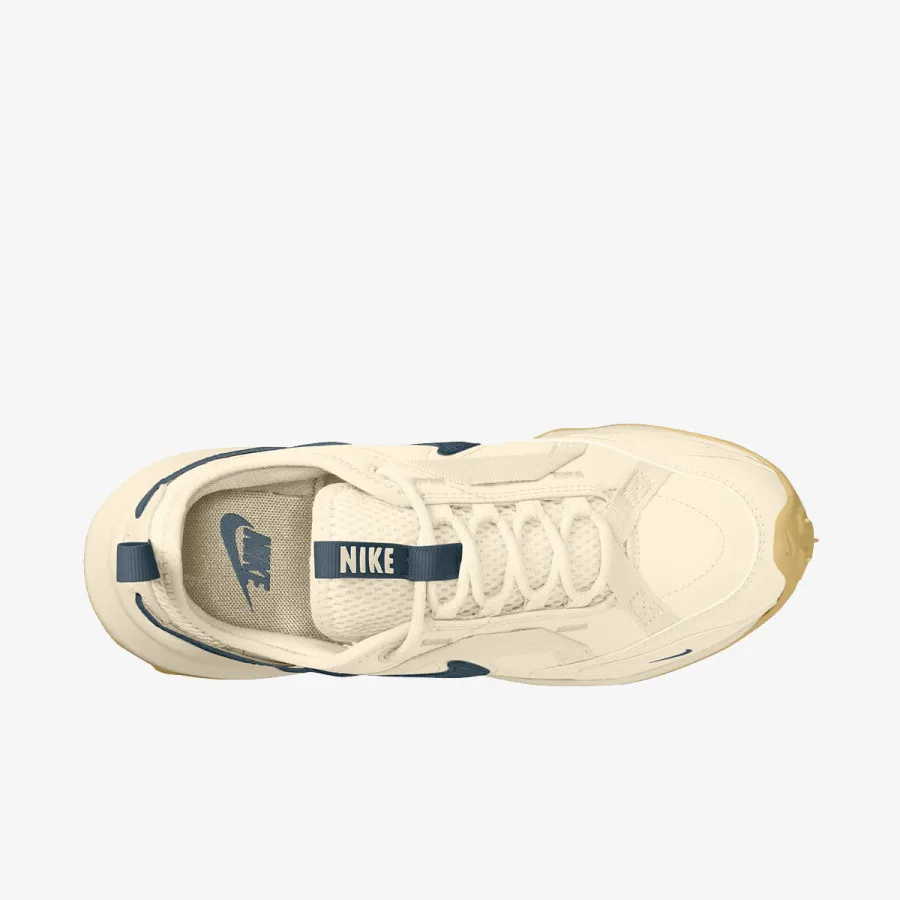 Nike Patike TC 7900 