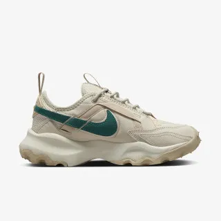 Nike Patike TC 7900 