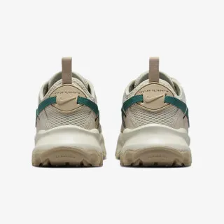 Nike Patike TC 7900 