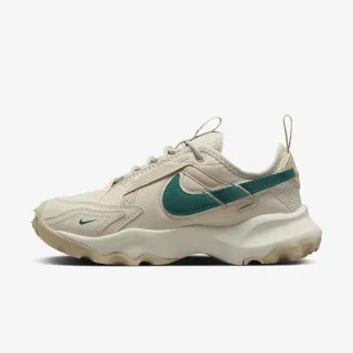 Nike Patike TC 7900 