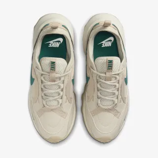 Nike Patike TC 7900 