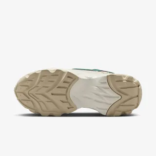 Nike Patike TC 7900 