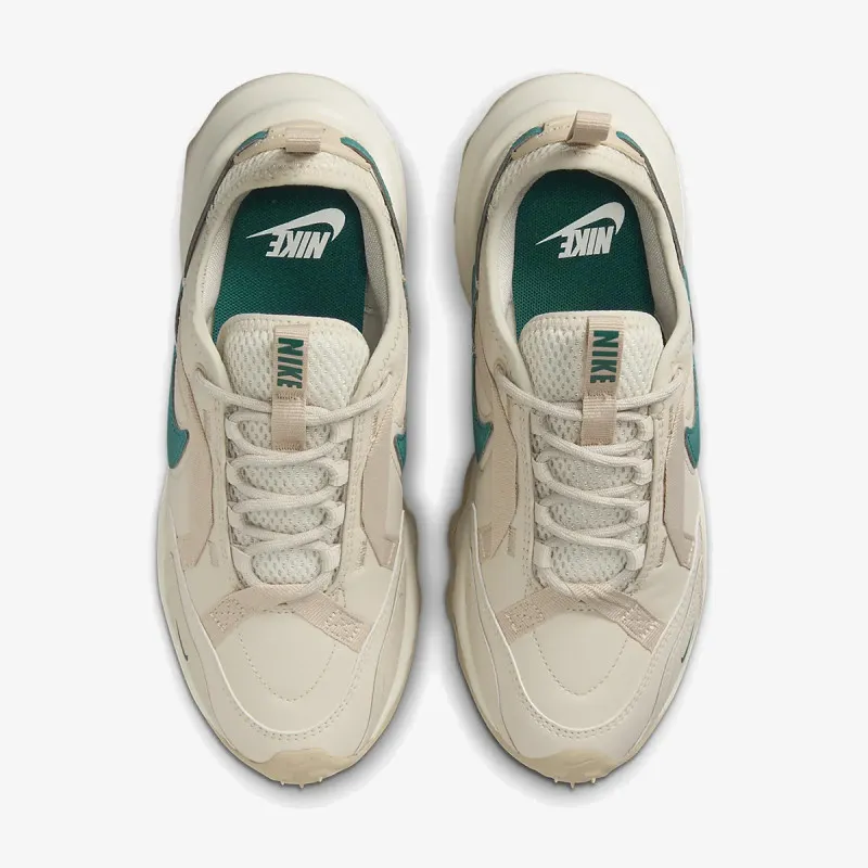 Nike Patike TC 7900 