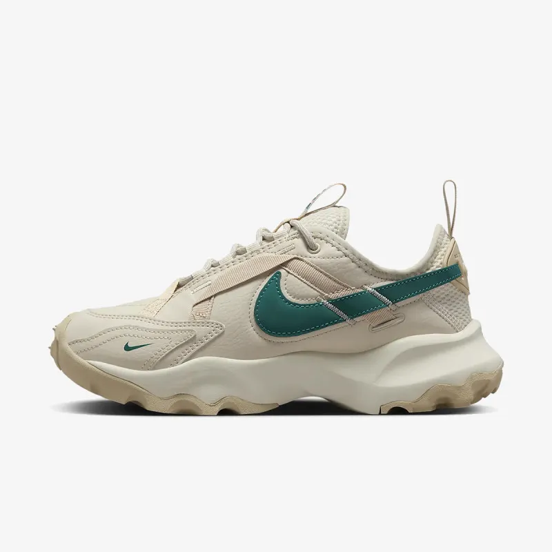 Nike Patike TC 7900 