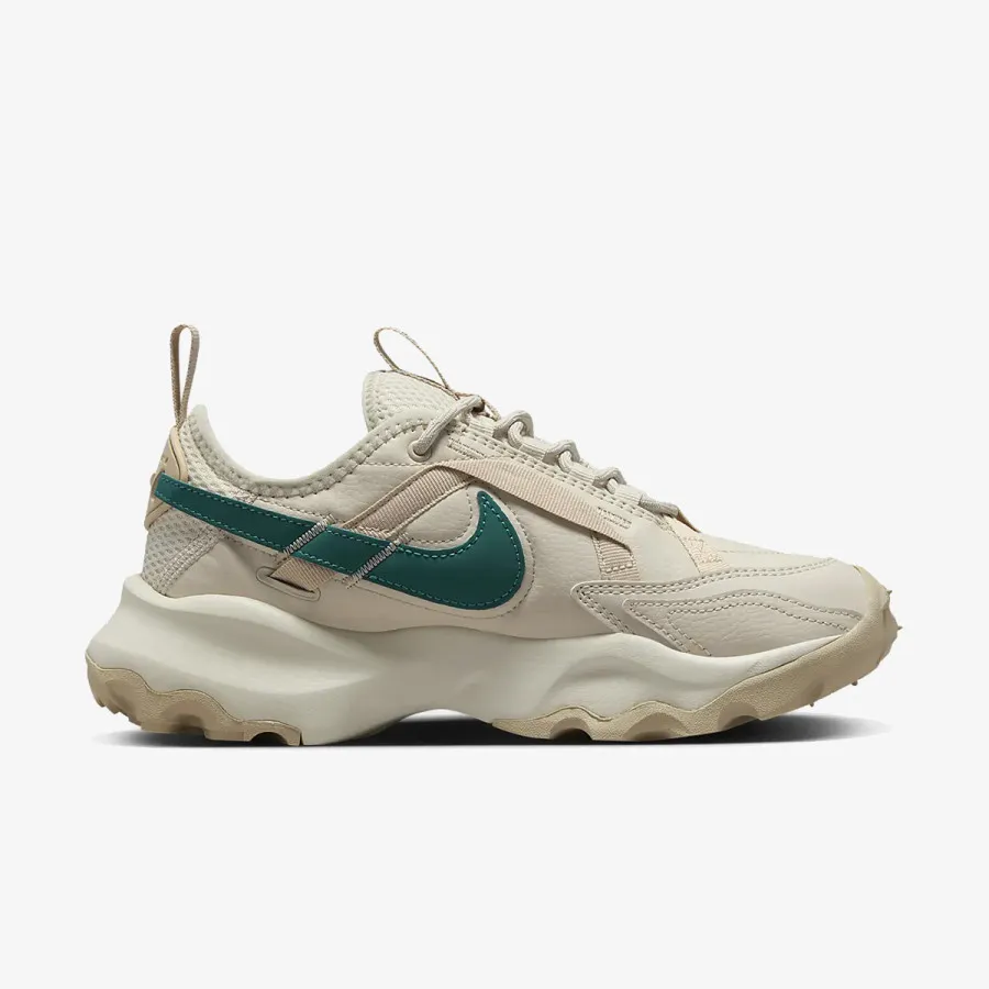 Nike Patike TC 7900 