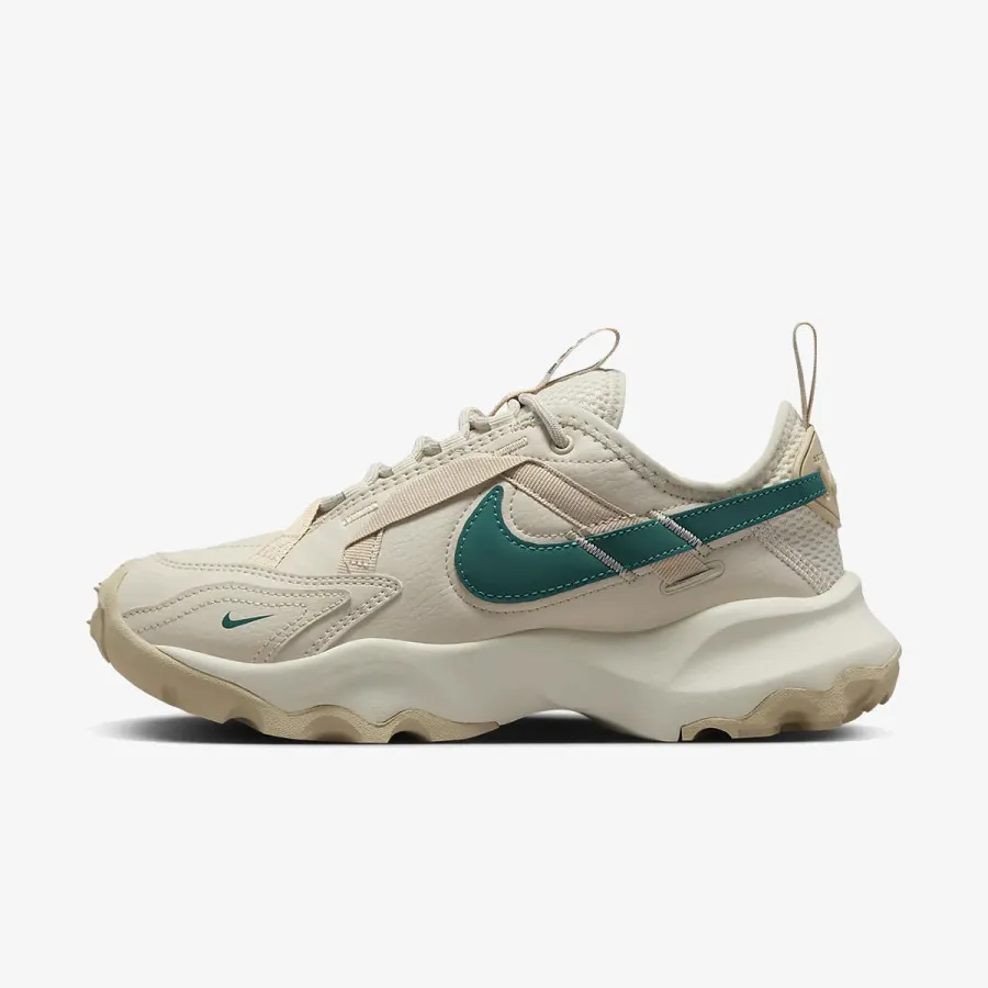 Nike Patike TC 7900 
