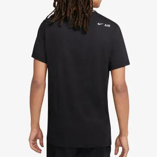Nike Majica M NSW TEE AIR PRNT PACK 