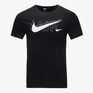 Nike Majica M NSW TEE AIR PRNT PACK 