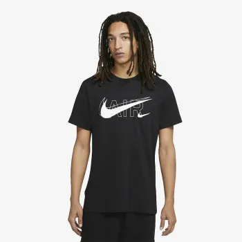Nike Majica M NSW TEE AIR PRNT PACK 