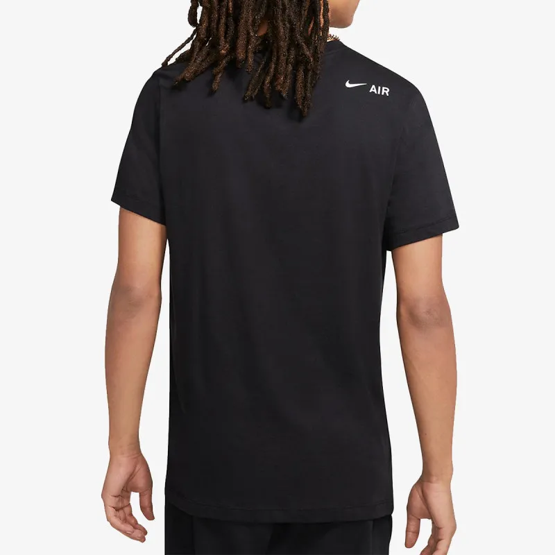 Nike Majica M NSW TEE AIR PRNT PACK 