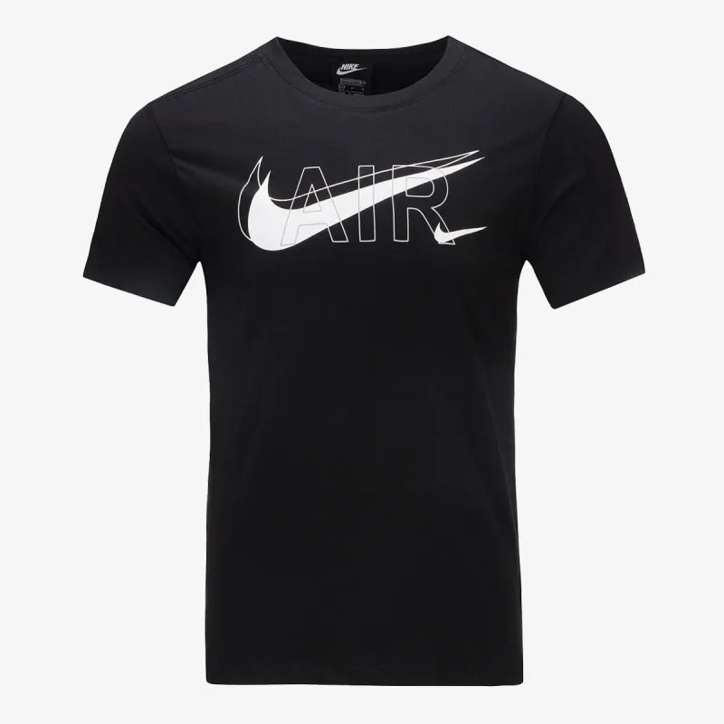 Nike Majica M NSW TEE AIR PRNT PACK 