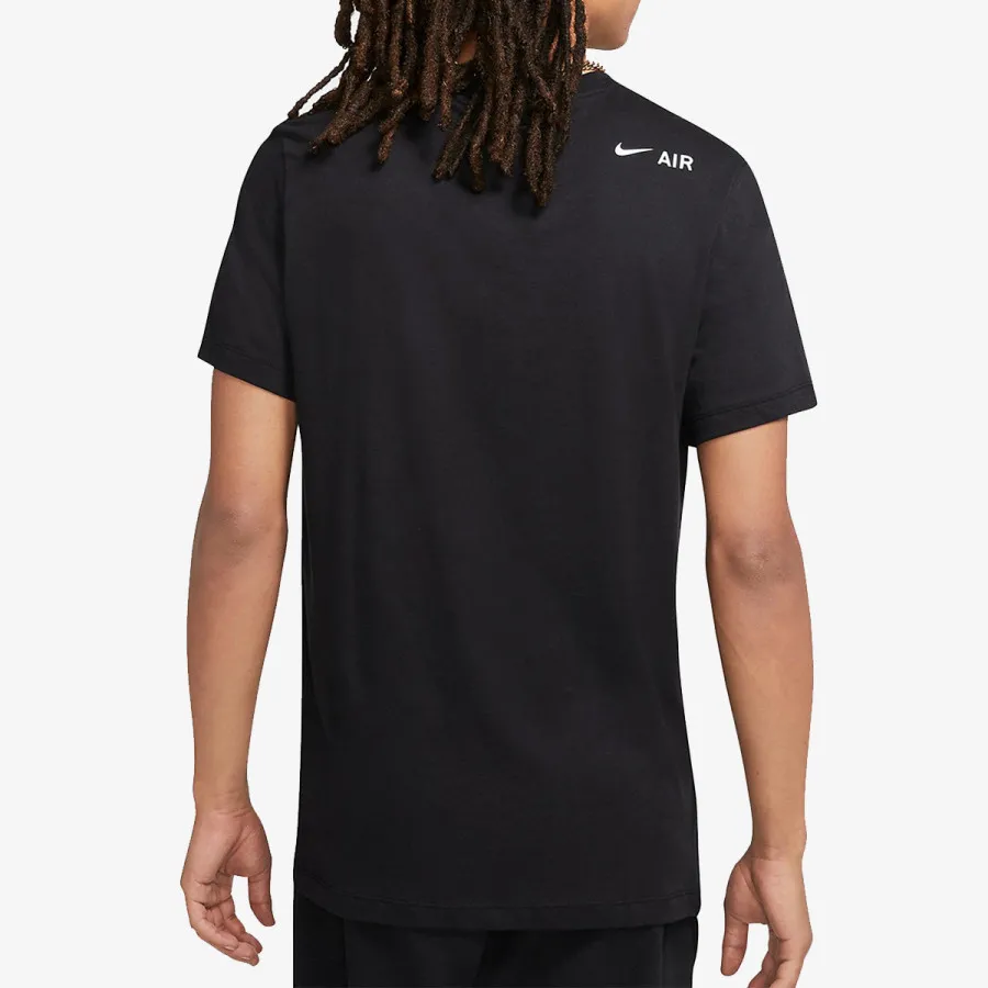 Nike Majica M NSW TEE AIR PRNT PACK 
