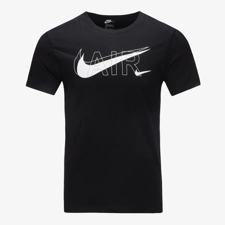 Nike Majica M NSW TEE AIR PRNT PACK 