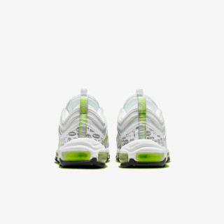 Nike Patike NIKE AIR MAX 97 