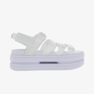 NIKE Sandale Icon Classic 