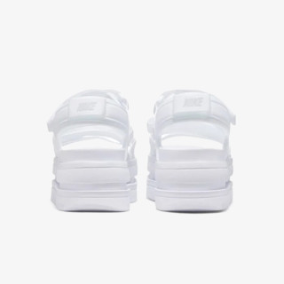 NIKE Sandale Icon Classic 