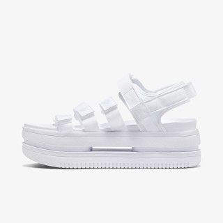 NIKE Sandale Icon Classic 