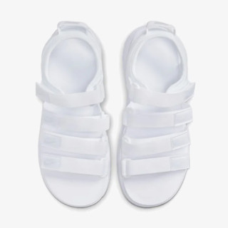 NIKE Sandale Icon Classic 