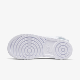 NIKE Sandale Icon Classic 