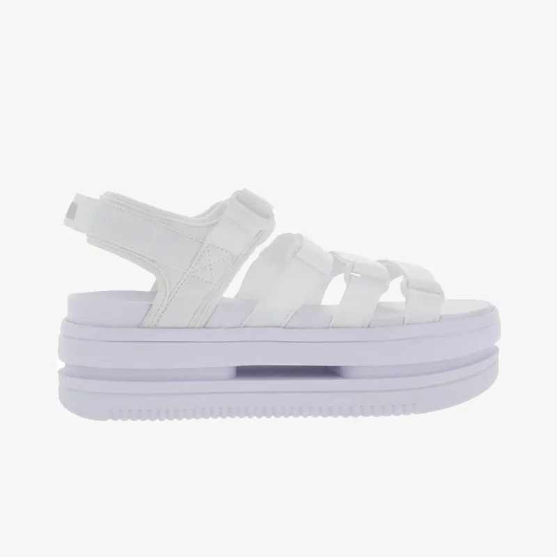 NIKE Sandale Icon Classic 