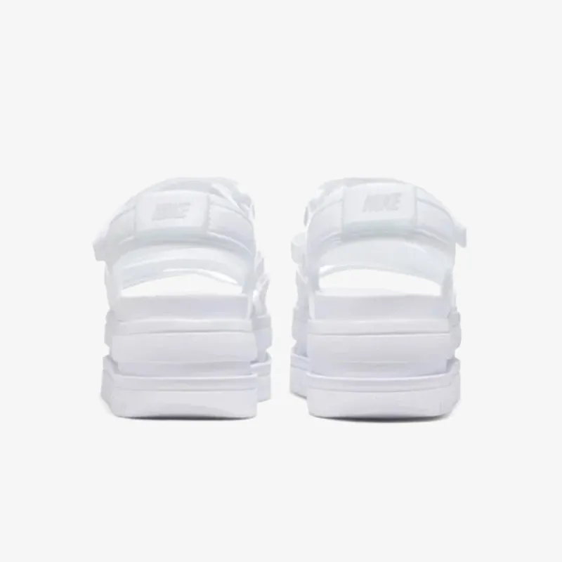 NIKE Sandale Icon Classic 