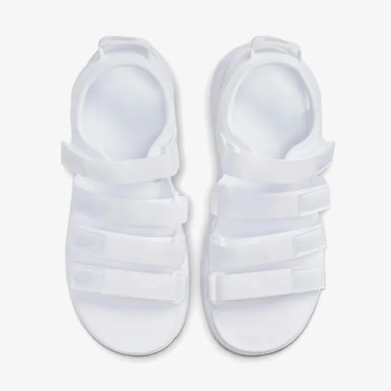 NIKE Sandale Icon Classic 