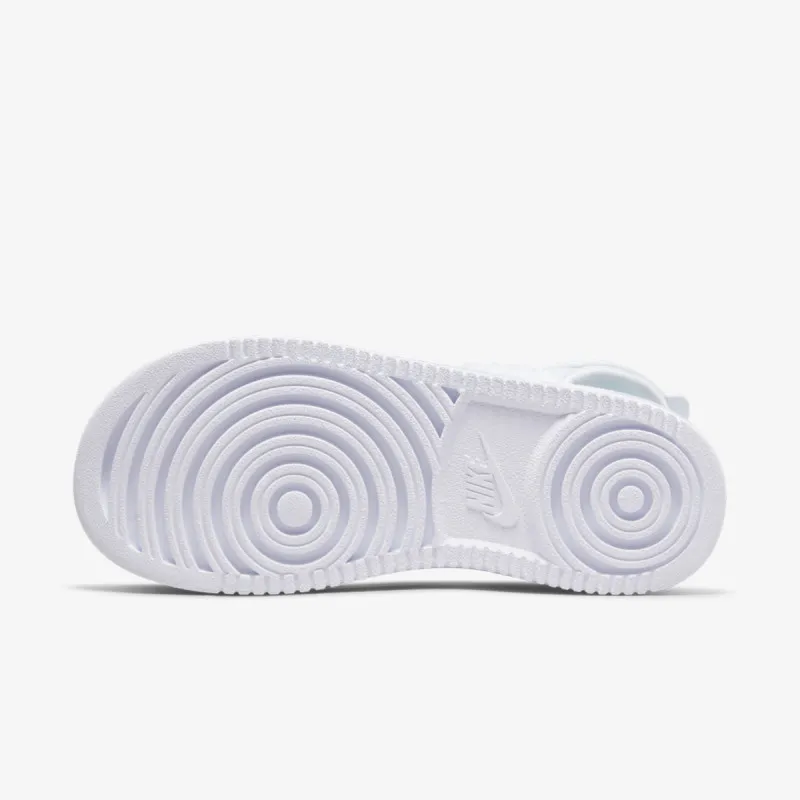 NIKE Sandale Icon Classic 