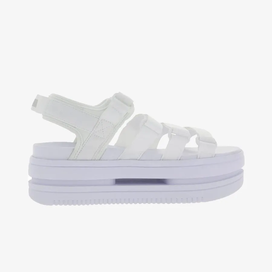 NIKE Sandale Icon Classic 