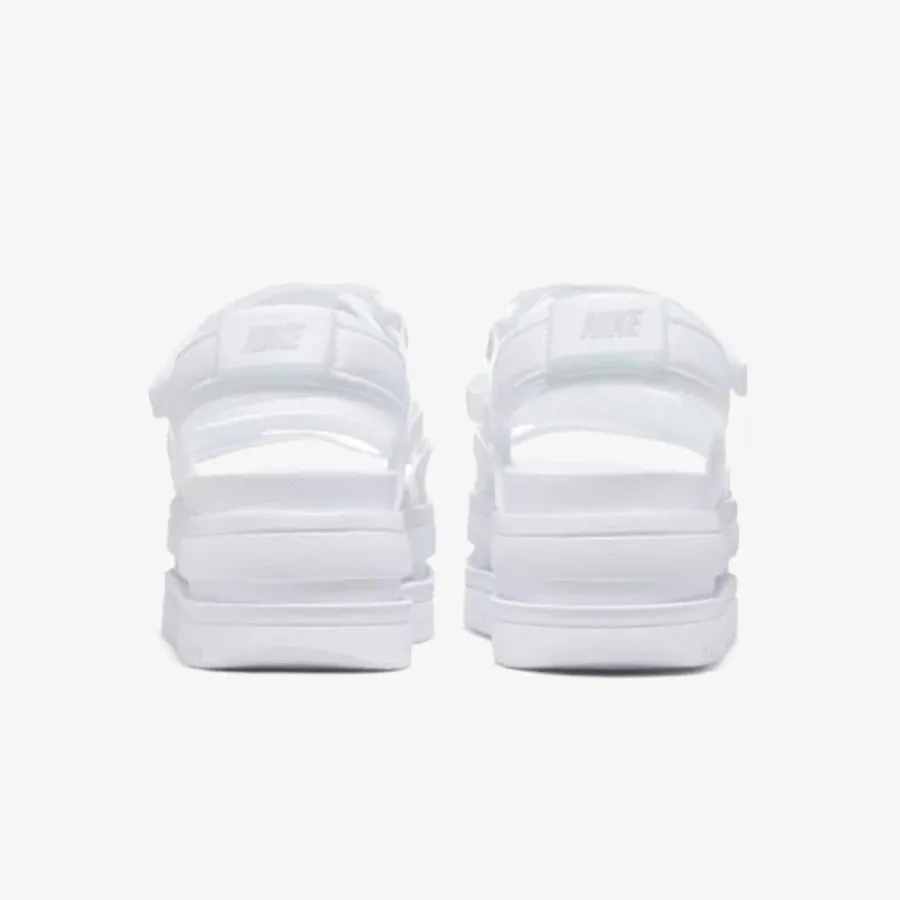 NIKE Sandale Icon Classic 