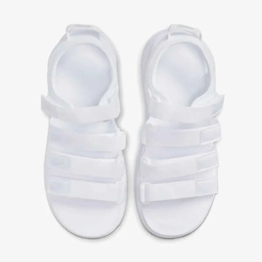 NIKE Sandale Icon Classic 