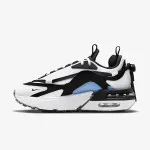 NIKE Patike Air Max Furyosa 