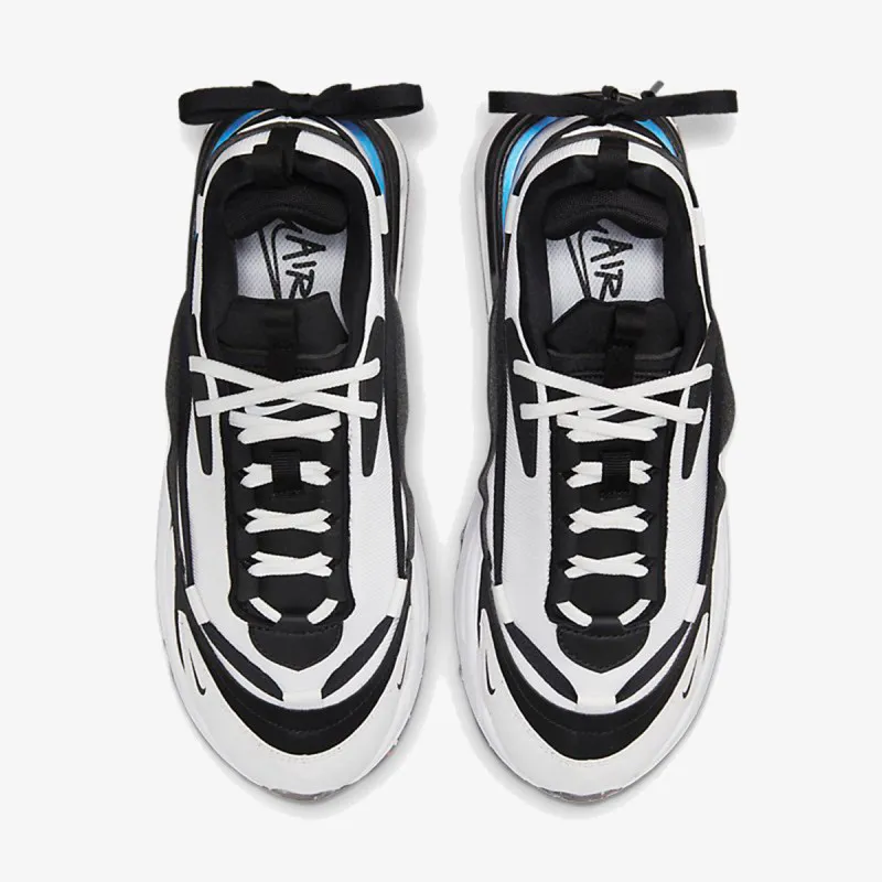 Nike Patike Air Max Furyosa 