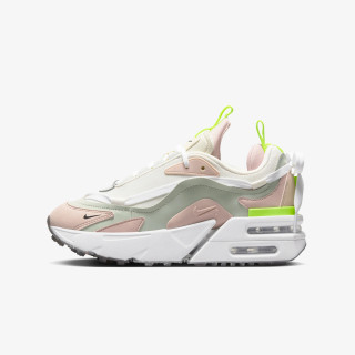 Nike Patike Air Max Furyosa 