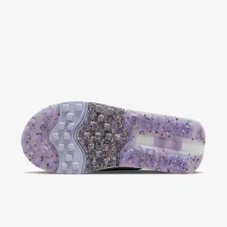 Nike Patike Air Max Furyosa 