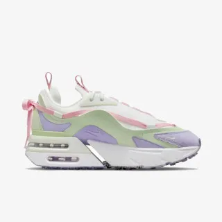 Nike Patike Air Max Furyosa 