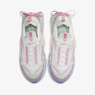 Nike Patike Air Max Furyosa 