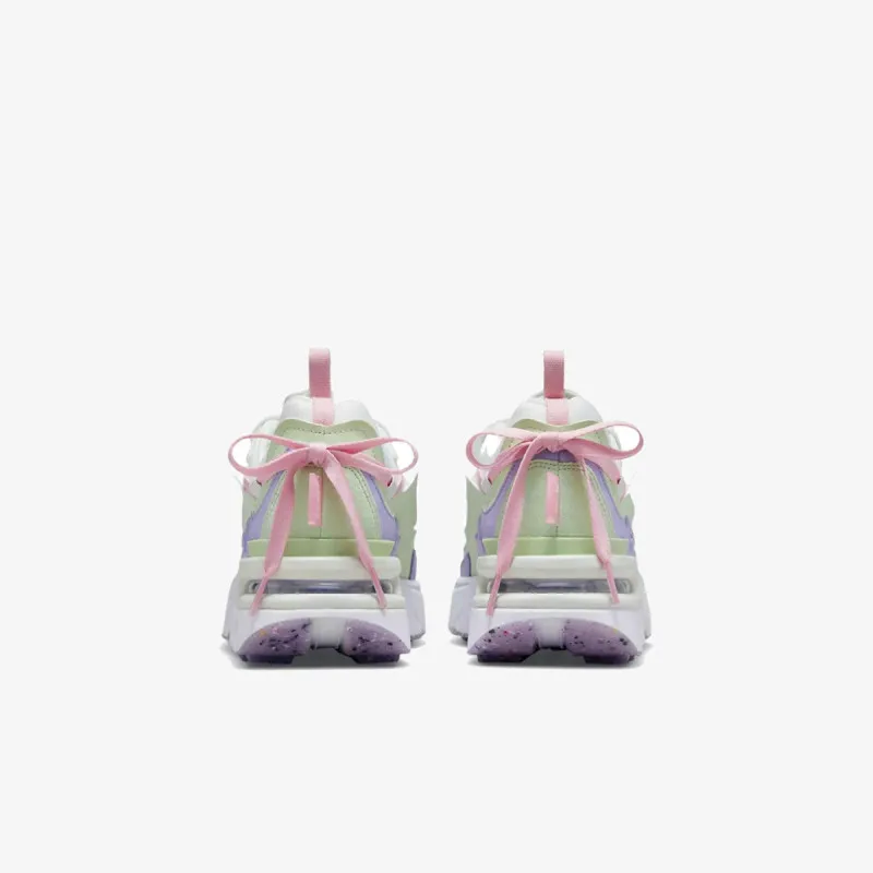Nike Patike Air Max Furyosa 