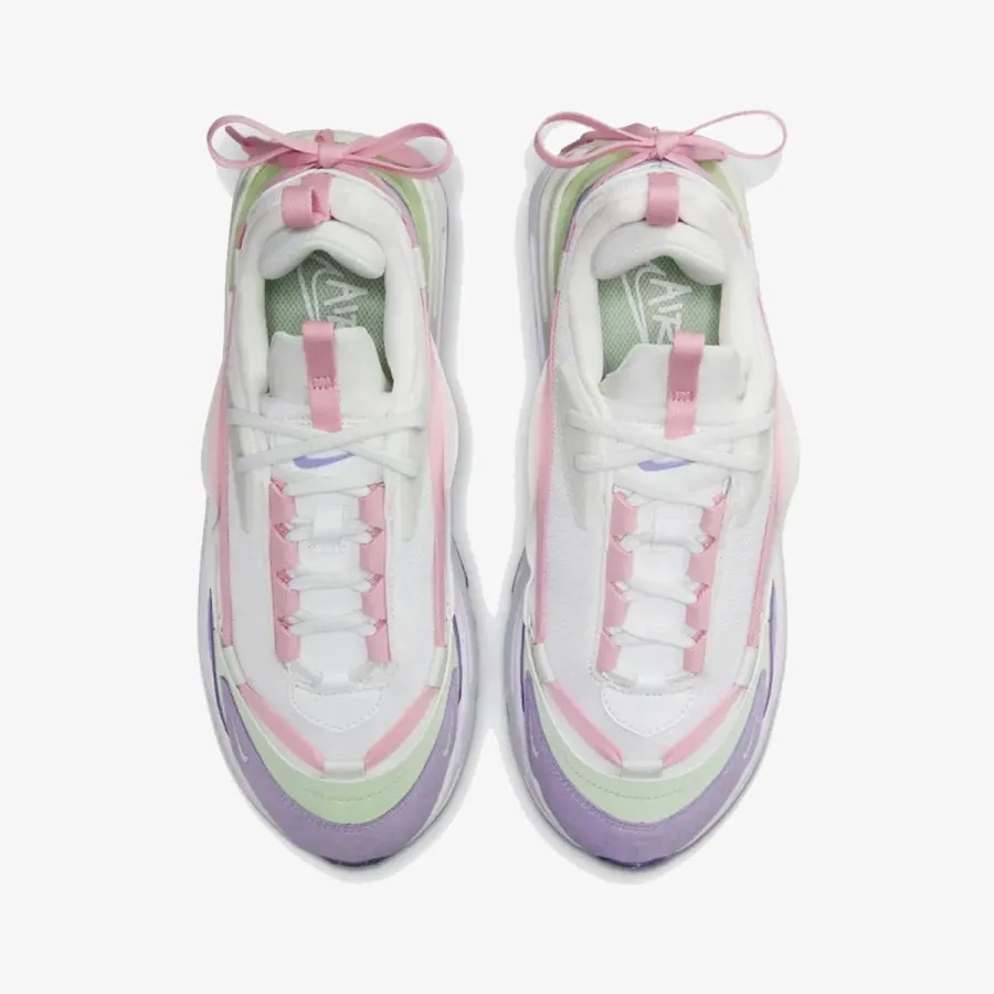 Nike Patike Air Max Furyosa 