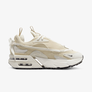 NIKE Patike Air Max Furyosa 