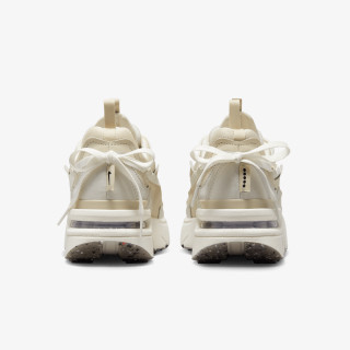 NIKE Patike Air Max Furyosa 