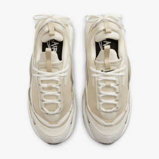 NIKE Patike Air Max Furyosa 