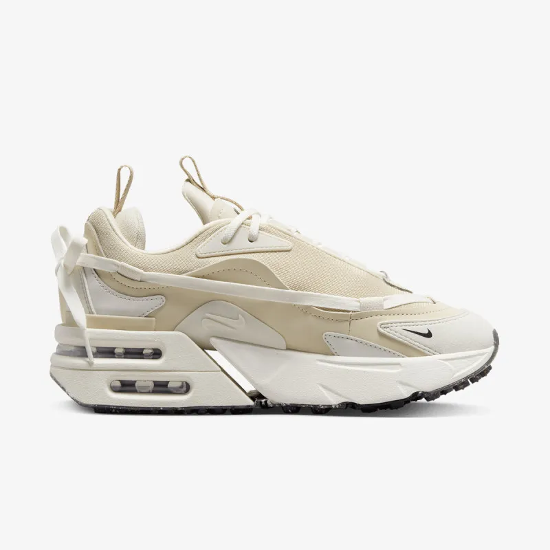 NIKE Patike Air Max Furyosa 