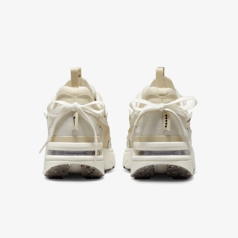 NIKE Patike Air Max Furyosa 