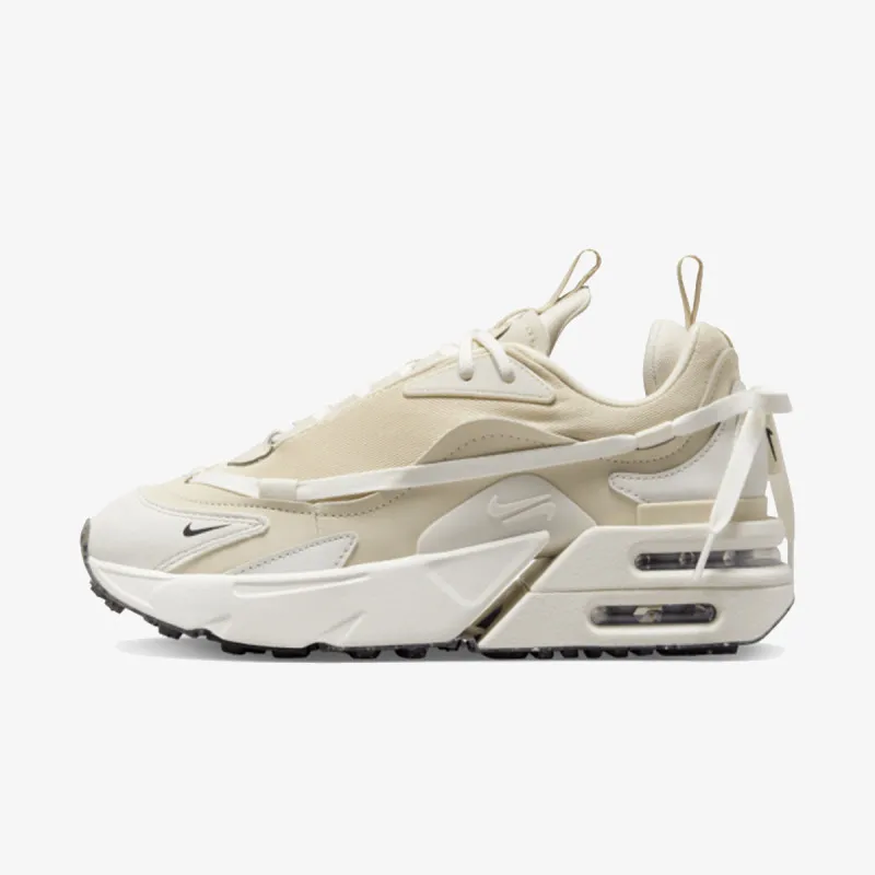 NIKE Patike Air Max Furyosa 